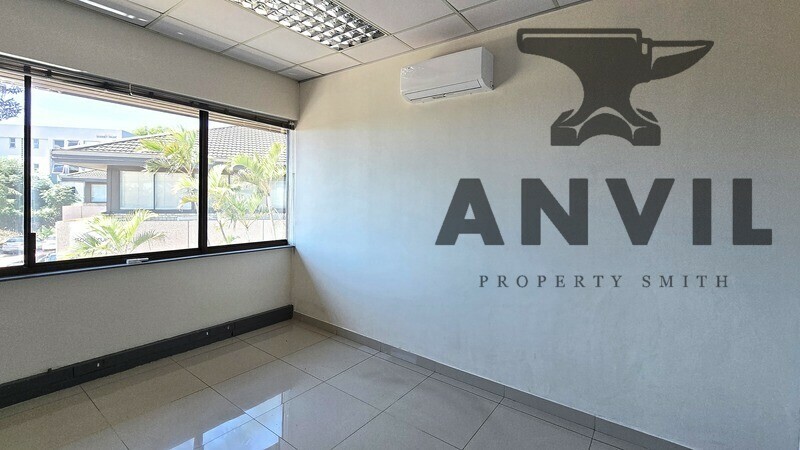 46 Essex Terrace, Westville, Durban - Block C First Floor  property image 9