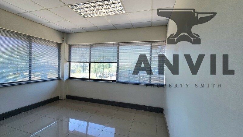 46 Essex Terrace, Westville, Durban - Block C First Floor  property image 10