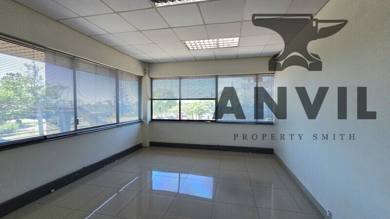 46 Essex Terrace, Westville, Durban - Block C First Floor  property image 12