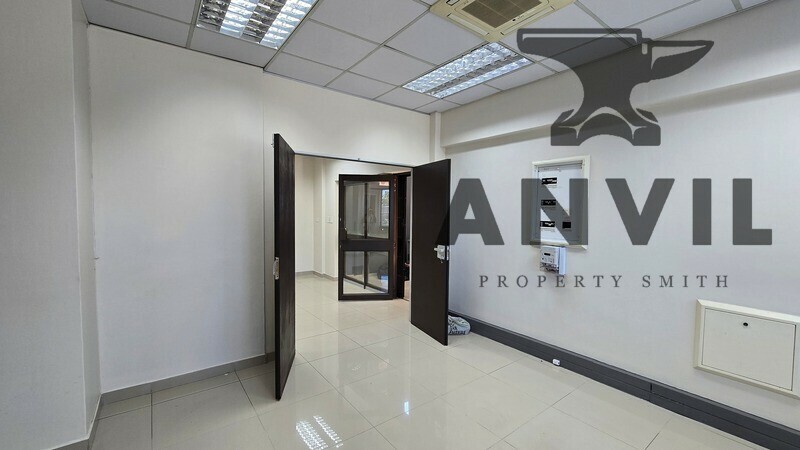 46 Essex Terrace, Westville, Durban - Block C First Floor  property image 6