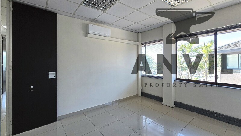 46 Essex Terrace, Westville, Durban - Block C First Floor  property image 14