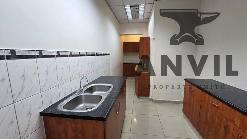 46 Essex Terrace, Westville, Durban - Block C First Floor  property image 21