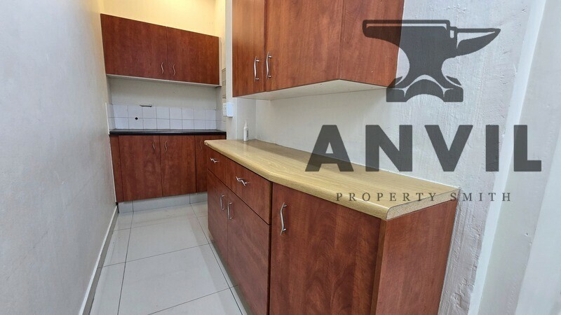 46 Essex Terrace, Westville, Durban - Block C First Floor  property image 22