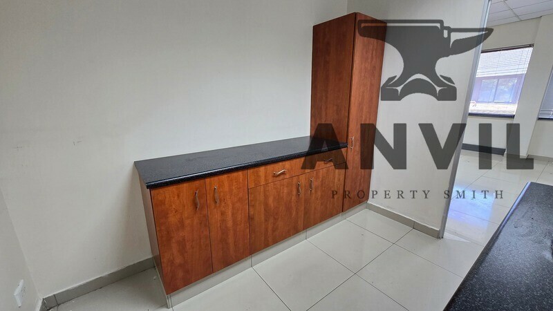 46 Essex Terrace, Westville, Durban - Block C First Floor  property image 23