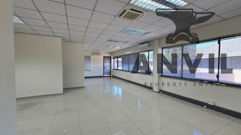 46 Essex Terrace, Westville, Durban - Block C First Floor  property image 24