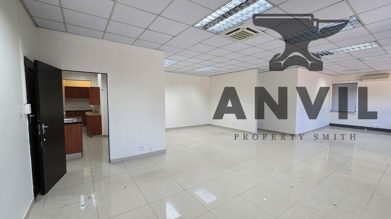 46 Essex Terrace, Westville, Durban - Block C First Floor  property image 20