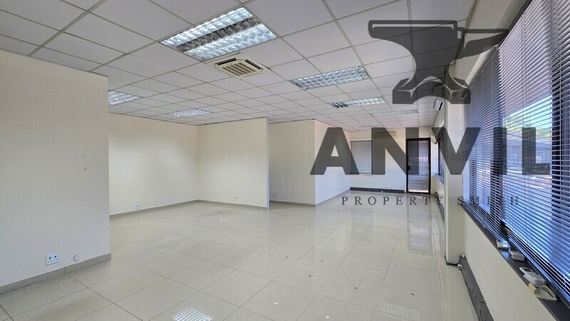 46 Essex Terrace, Westville, Durban - Block C First Floor  property image 26