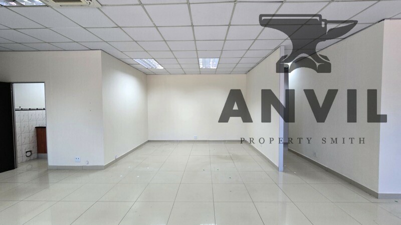 46 Essex Terrace, Westville, Durban - Block C First Floor  property image 17