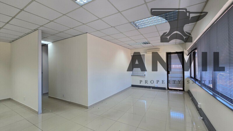 46 Essex Terrace, Westville, Durban - Block C First Floor  property image 16