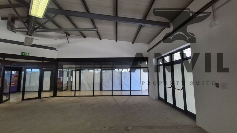 Westlake Lifestyle Centre, Westlake,  Cape Town - Unit 25D property image 2