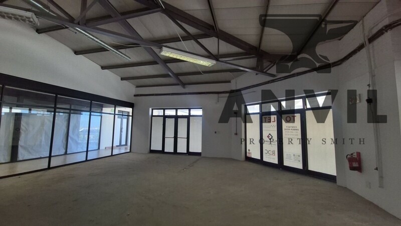 Westlake Lifestyle Centre, Westlake,  Cape Town - Unit 25D property image 3