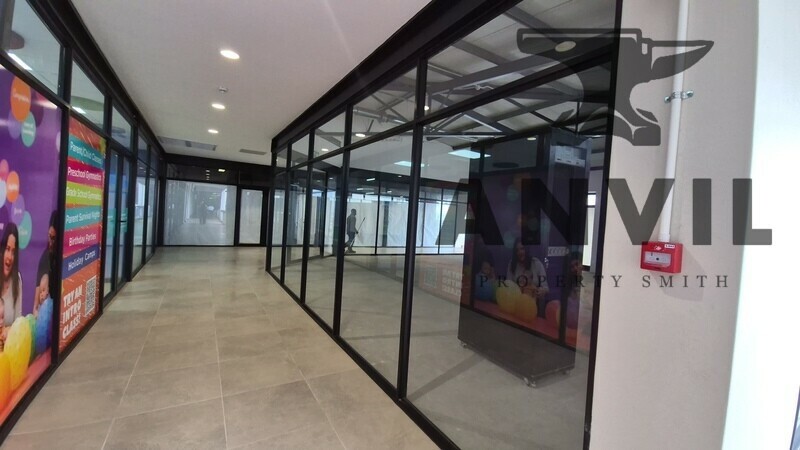 Westlake Lifestyle Centre, Westlake,  Cape Town - Unit 25D property image 4