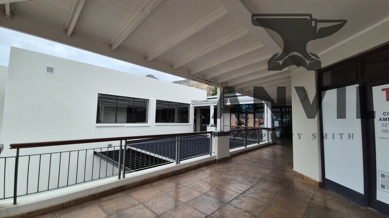 Westlake Lifestyle Centre, Westlake,  Cape Town - Unit 25D property image 6