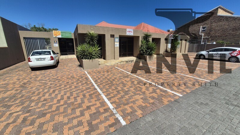 46 Worraker Street, Newton Park, Port Elizabeth - Unit 2 property image 15