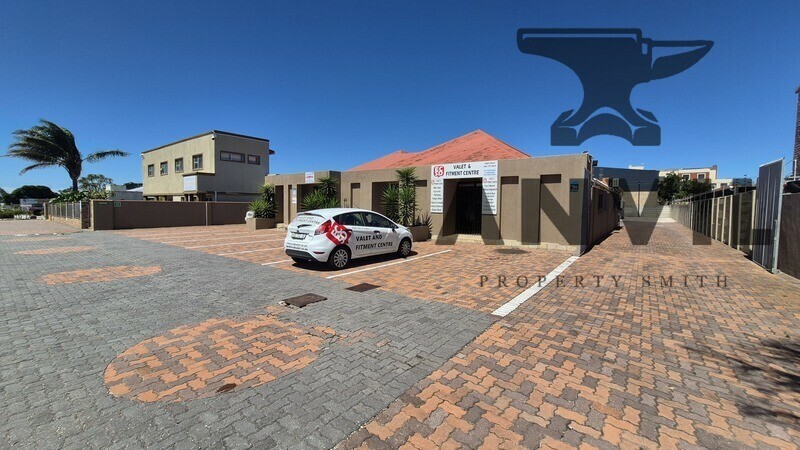 46 Worraker Street, Newton Park, Port Elizabeth - Unit 2 property image 17