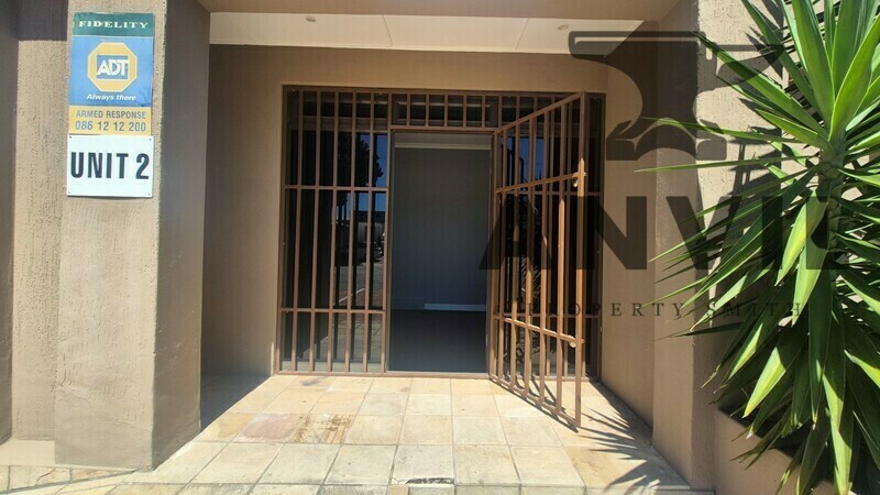46 Worraker Street, Newton Park, Port Elizabeth - Unit 2 property image 18