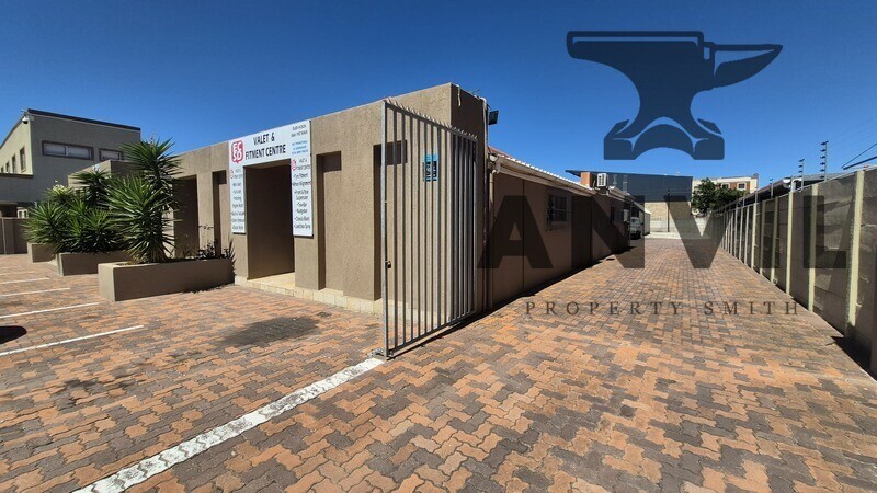 46 Worraker Street, Newton Park, Port Elizabeth - Unit 2 property image 19