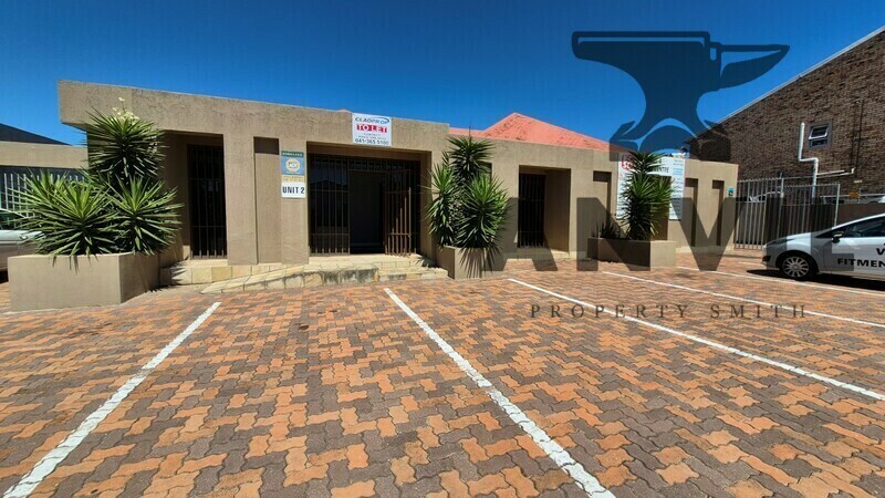 46 Worraker Street, Newton Park, Port Elizabeth - Unit 2 property image 13