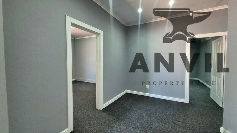 46 Worraker Street, Newton Park, Port Elizabeth - Unit 2 property image 3