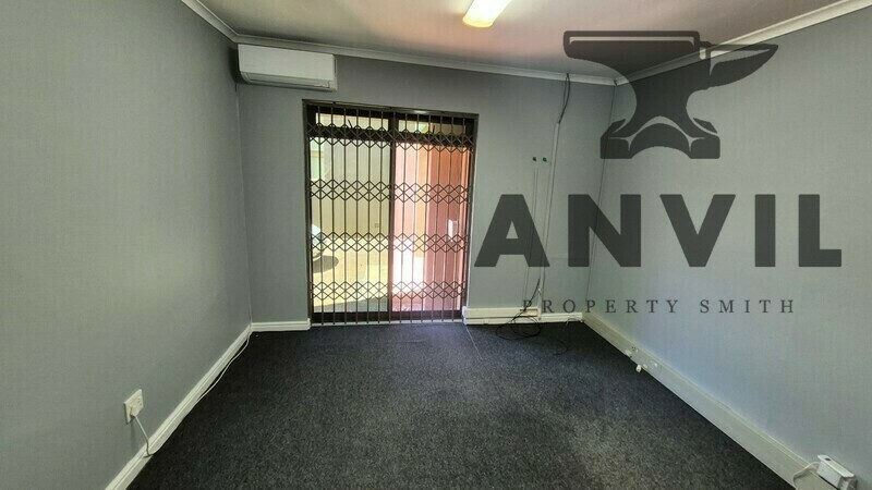 46 Worraker Street, Newton Park, Port Elizabeth - Unit 2 property image 4