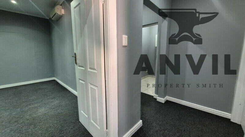 46 Worraker Street, Newton Park, Port Elizabeth - Unit 2 property image 5