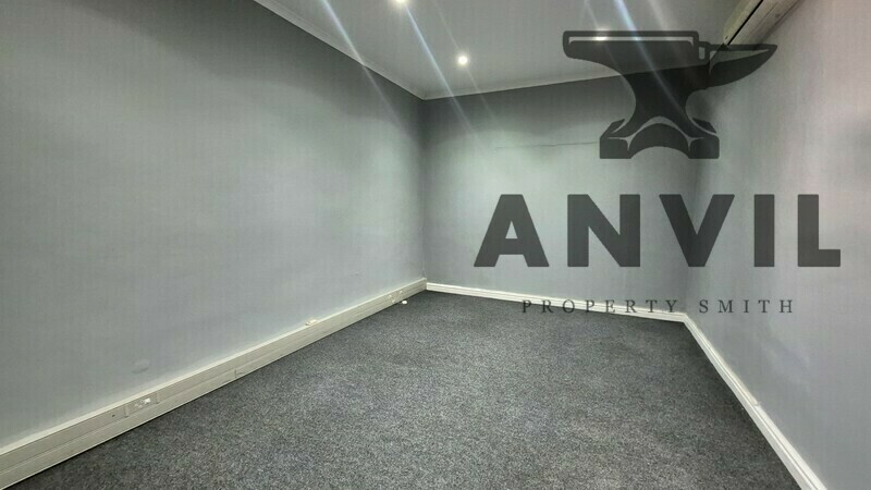 46 Worraker Street, Newton Park, Port Elizabeth - Unit 2 property image 6