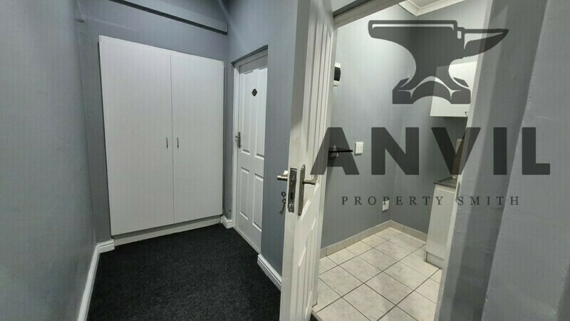 46 Worraker Street, Newton Park, Port Elizabeth - Unit 2 property image 7