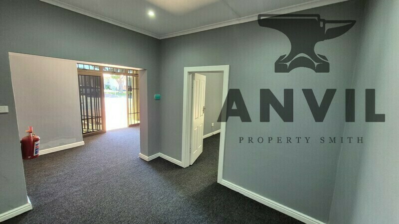 46 Worraker Street, Newton Park, Port Elizabeth - Unit 2 property image 8