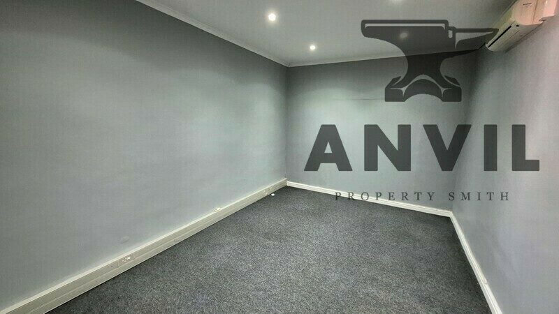 46 Worraker Street, Newton Park, Port Elizabeth - Unit 2 property image 9