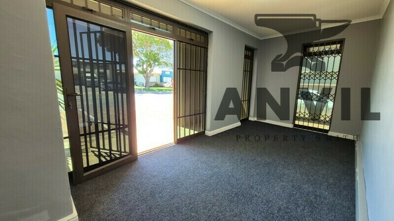 46 Worraker Street, Newton Park, Port Elizabeth - Unit 2 property image 10