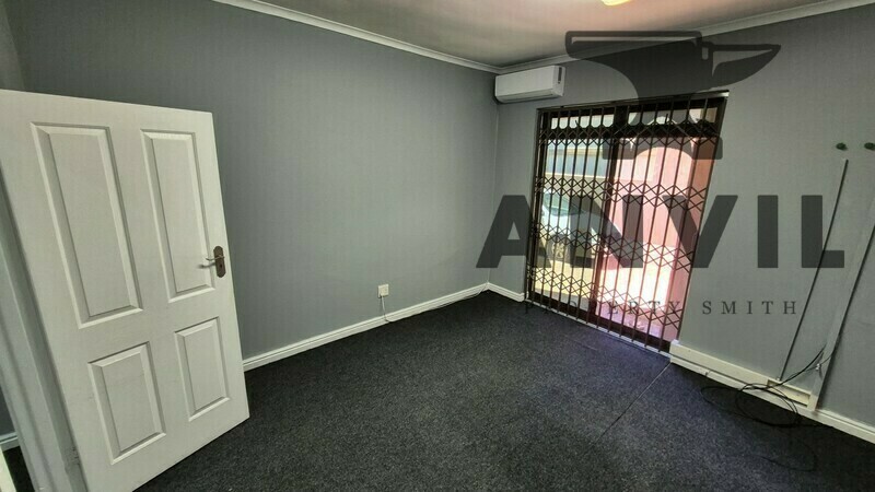 46 Worraker Street, Newton Park, Port Elizabeth - Unit 2 property image 11