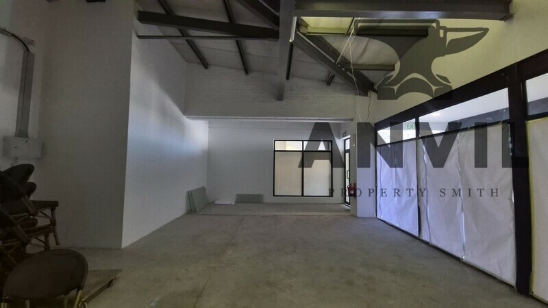Westlake Lifestyle Centre, Westlake,  Cape Town - Unit 25C property image 3