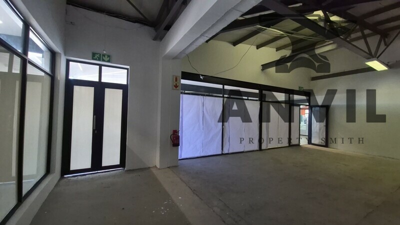 Westlake Lifestyle Centre, Westlake,  Cape Town - Unit 25C property image 4