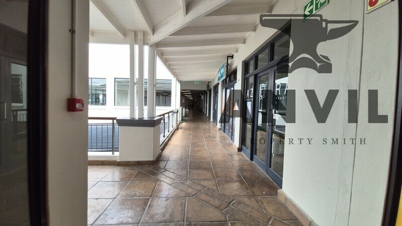 Westlake Lifestyle Centre, Westlake,  Cape Town - Unit 25C property image 5