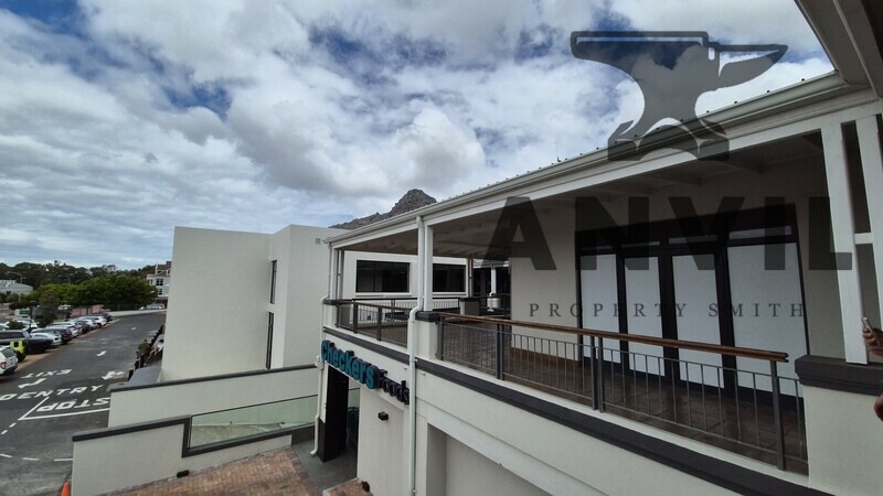 Westlake Lifestyle Centre, Westlake,  Cape Town - Unit 25C property image 6