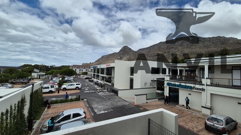 Westlake Lifestyle Centre, Westlake,  Cape Town - Unit 25C property image 7