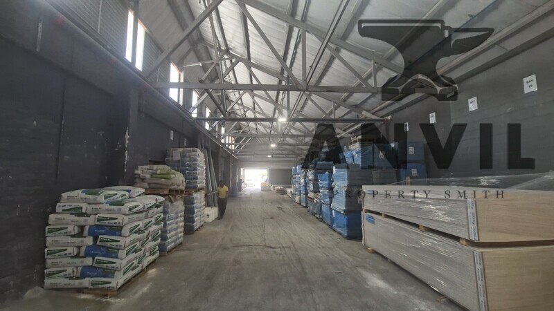 25 Hermes St - Unit 2 & 8 property image 3