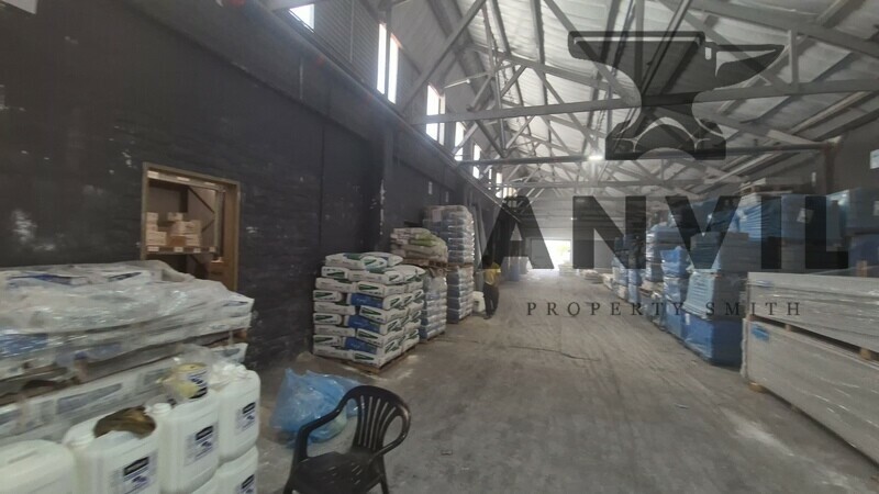 25 Hermes St - Unit 2 & 8 property image 4