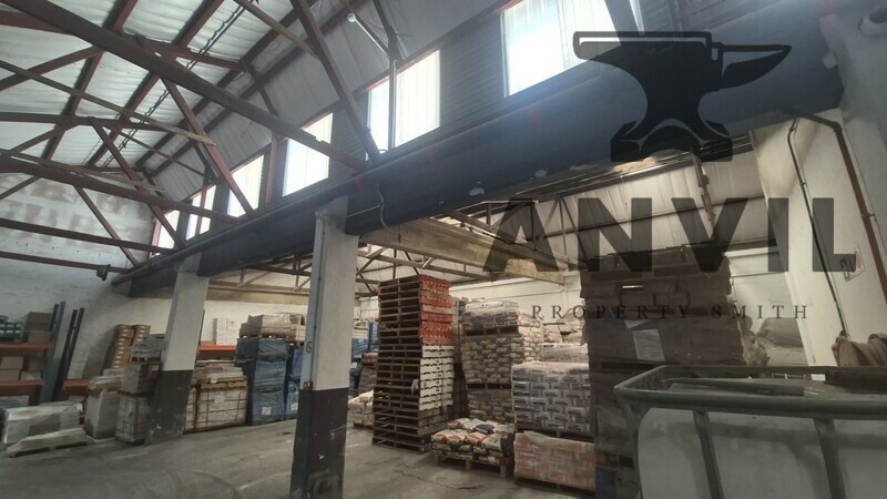 25 Hermes St - Unit 2 & 8 property image 5