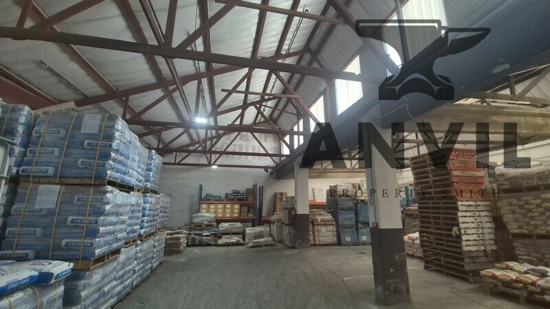 25 Hermes St - Unit 2 & 8 property image 6