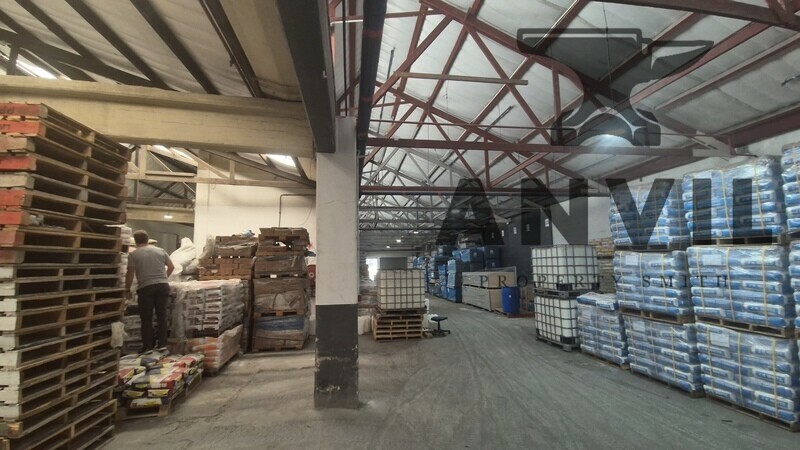 25 Hermes St - Unit 2 & 8 property image 7