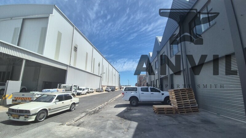 25 Hermes St - Unit 2 & 8 property image 25