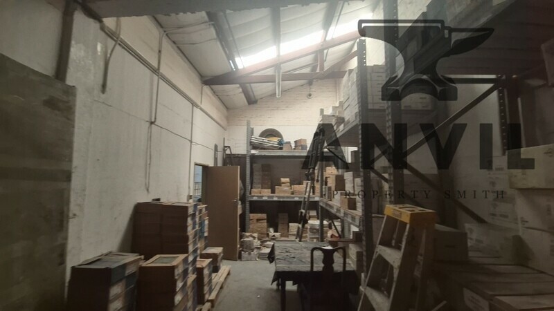 25 Hermes St - Unit 2 & 8 property image 11