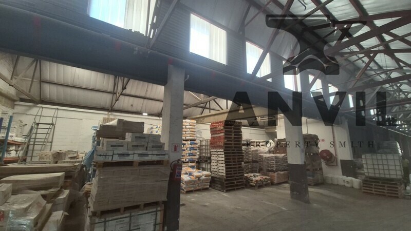 25 Hermes St - Unit 2 & 8 property image 12