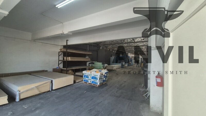 25 Hermes St - Unit 2 & 8 property image 14