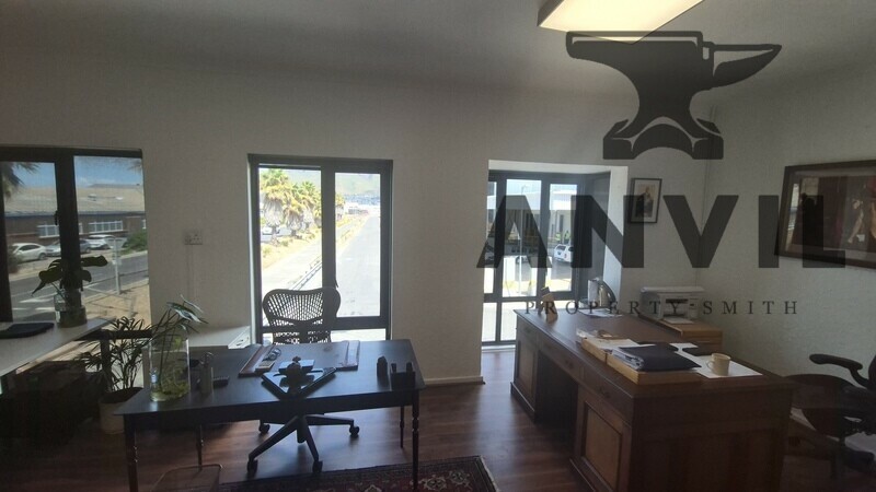 25 Hermes St - Unit 2 & 8 property image 16