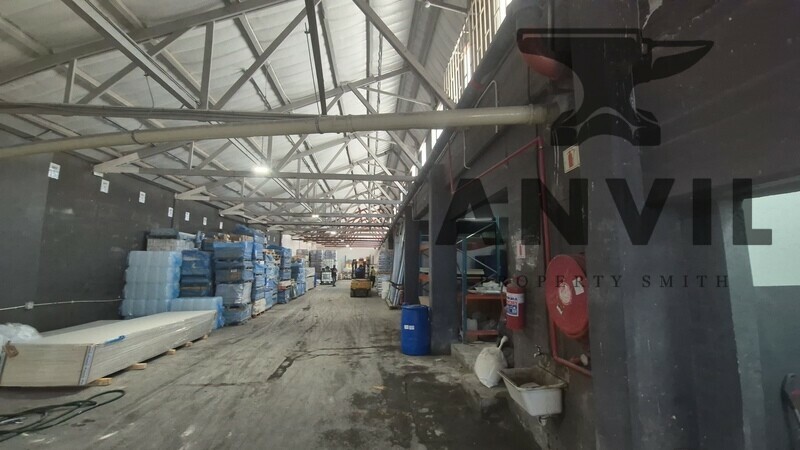 25 Hermes St - Unit 2 & 8 property image 17