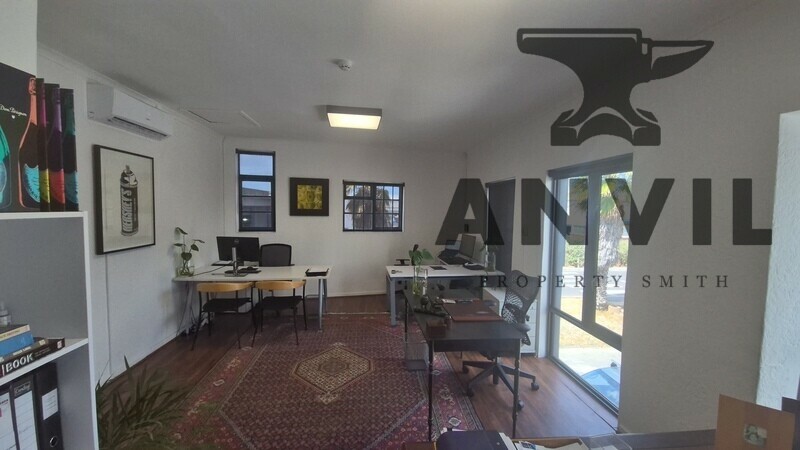 25 Hermes St - Unit 2 & 8 property image 18