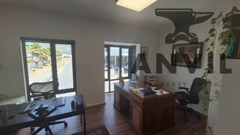 25 Hermes St - Unit 2 & 8 property image 19