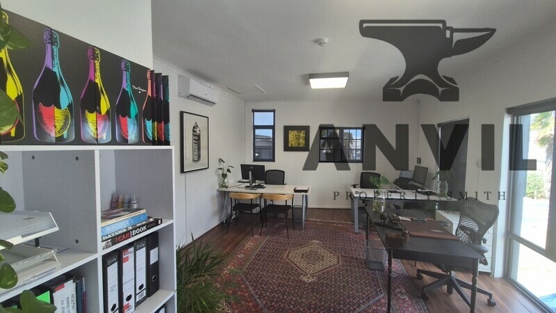 25 Hermes St - Unit 2 & 8 property image 20